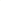 Women Fashion Preppy Style Backpacks Canvas Backpacks Contrast Color Bag Daily Leisure Shopping Traveling Knapsacks