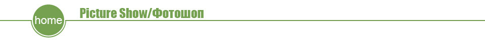 Women Fashion Preppy Style Backpacks Canvas Backpacks Contrast Color Bag Daily Leisure Shopping Traveling Knapsacks