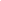 Women Fashion Preppy Style Backpacks Canvas Backpacks Contrast Color Bag Daily Leisure Shopping Traveling Knapsacks