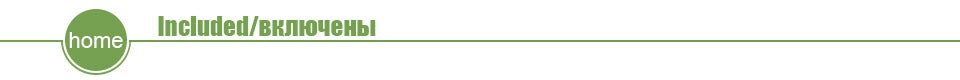 Women Fashion Preppy Style Backpacks Canvas Backpacks Contrast Color Bag Daily Leisure Shopping Traveling Knapsacks