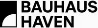 Bauhaus Haven