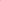 DIY Cake Rotary Table Mini Plastic Fondant Cake Turntable Revolving Platform Anti-skid Round Cookie Stand Rotating Kitchen Tools