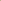 Natural wood colored MDF coffee table suitable for modern minimalist living rooms and leisure areas with product dimensions of