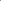 Women Fashion Preppy Style Backpacks Canvas Backpacks Contrast Color Bag Daily Leisure Shopping Traveling Knapsacks