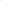 6/Set Innovative Vintage Retro Zinc Alloy Spoons Fork Set Cutlery Kitchen Accessory Cutlery Spoon Vintage Spoon Kitchen Tools
