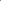 Natural wood colored MDF coffee table suitable for modern minimalist living rooms and leisure areas with product dimensions of