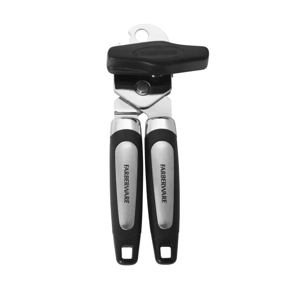 Professional 14-Piece Kitchen Tools and Gadgets Kitchen Utensil Set (Black)