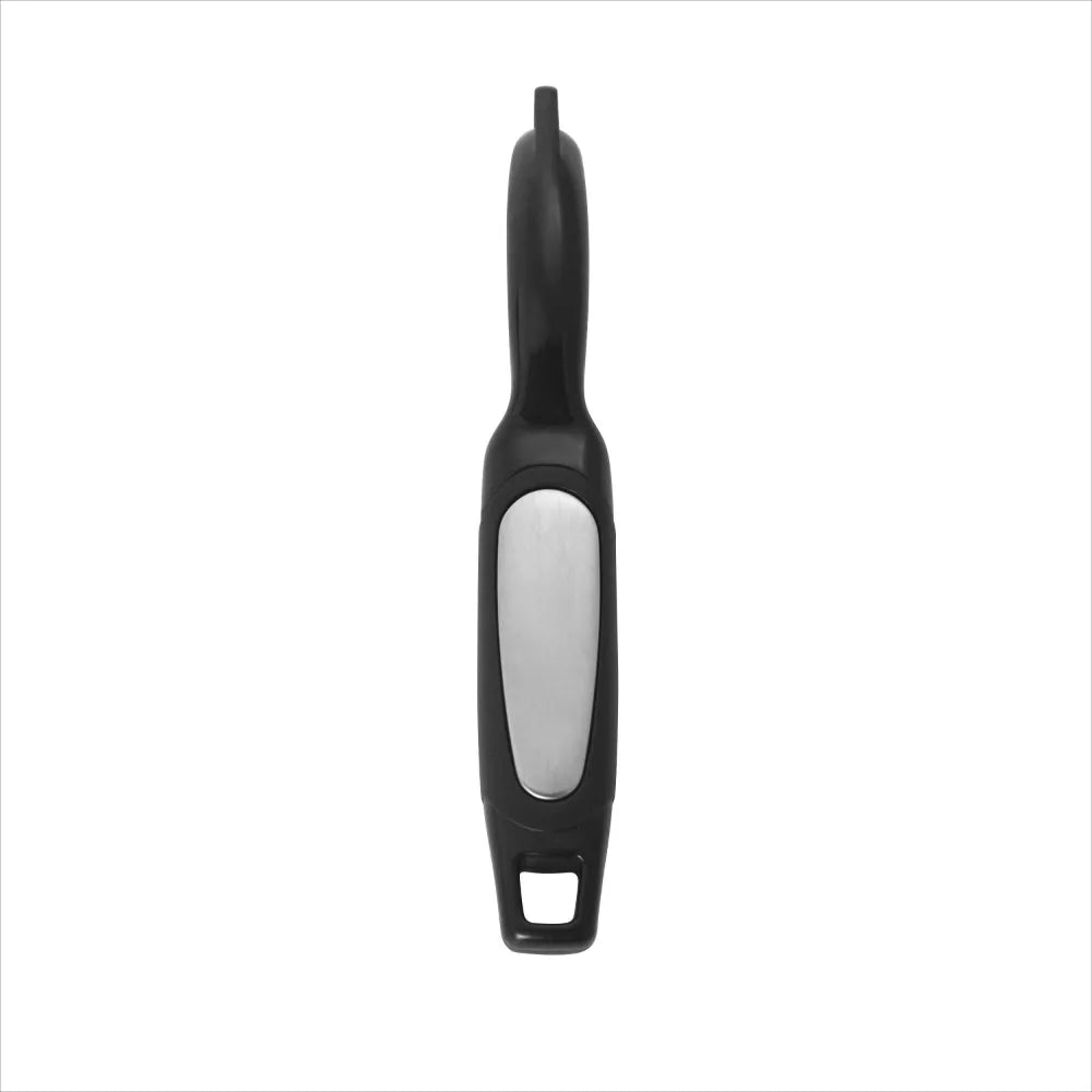Professional 14-Piece Kitchen Tools and Gadgets Kitchen Utensil Set (Black)