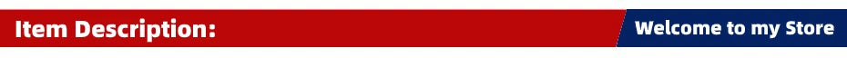6/Set Innovative Vintage Retro Zinc Alloy Spoons Fork Set Cutlery Kitchen Accessory Cutlery Spoon Vintage Spoon Kitchen Tools