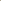 Natural wood colored MDF coffee table suitable for modern minimalist living rooms and leisure areas with product dimensions of