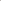 Hot Sale Short Designer Men's Leather Wallets Multifunctional Male Removable Card Holder Purse for Man Black Coffee