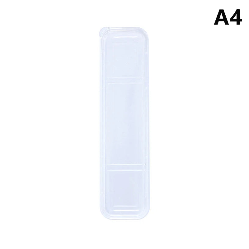 1/2/3Pcs Stainless Steel Tableware With Wooden Handle Spoon Steak Knife Fork Teaspoons For Home Kitchen Dinnerware Kitchen Tools