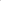 Women Fashion Preppy Style Backpacks Canvas Backpacks Contrast Color Bag Daily Leisure Shopping Traveling Knapsacks