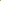 Women Fashion Preppy Style Backpacks Canvas Backpacks Contrast Color Bag Daily Leisure Shopping Traveling Knapsacks