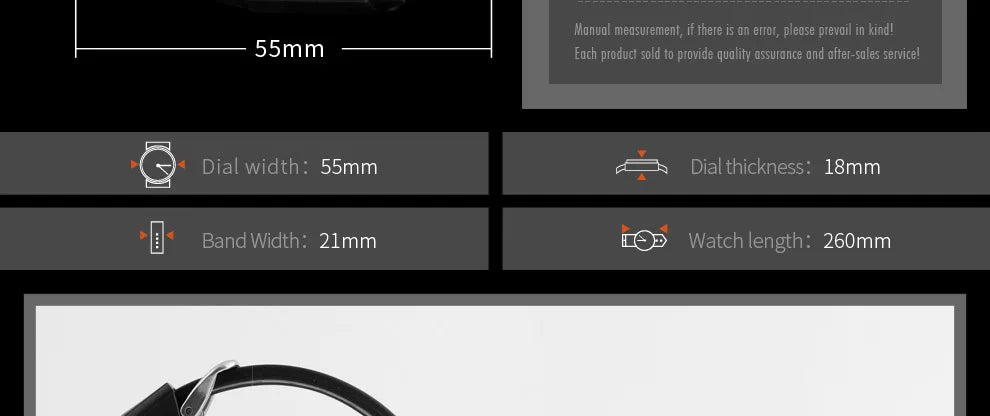 SKMEI Men Watch 50M Waterproof Digital Fashion Watches Outdoor Sport Men Wristwatches Erkek Saat  Clock Relogio Masculino 1343