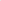 6/Set Innovative Vintage Retro Zinc Alloy Spoons Fork Set Cutlery Kitchen Accessory Cutlery Spoon Vintage Spoon Kitchen Tools