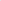 Women Fashion Preppy Style Backpacks Canvas Backpacks Contrast Color Bag Daily Leisure Shopping Traveling Knapsacks