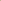 Natural wood colored MDF coffee table suitable for modern minimalist living rooms and leisure areas with product dimensions of